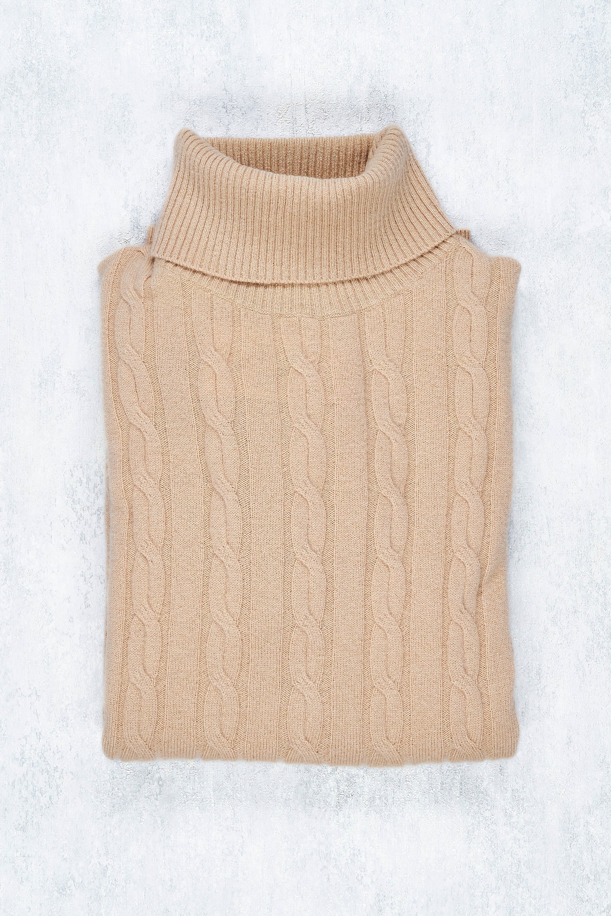 1992 isseymiyake 5pockets knit-